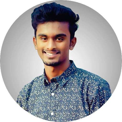 MD RAKIBUL ISLAM
