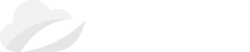 MetWeb || Fastest and Reliable Web Hosting